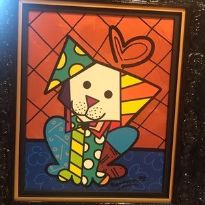 Meet your Posher, Mayela